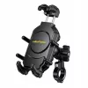 Jalgratta telefonihoidja Ulefone Armor Mount Pro AM01