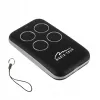 Media-tech MT5108 Toode Must