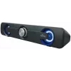 Media-tech MT3173 Sinine
