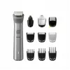 Philips All-in-One Trimmer MG5920/15 Series 5000, Stainless steel, 0.5 mm, 1.6 cm, 1 mm, Beard, Ear, Nose, aku