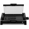 Lafe GRL-003 elektriline kontaktgrill kaanega, 1650 W