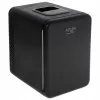 Adler Ad 8084 Minikülmik 4L Ac/dc