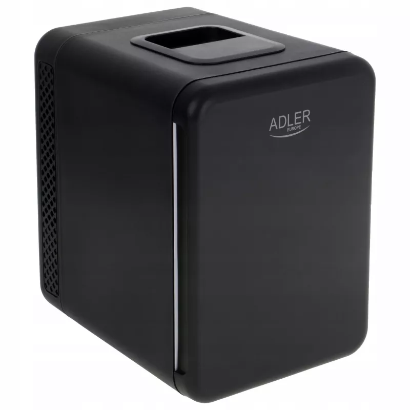 Adler Ad 8084 Minikülmik 4L Ac/dc
