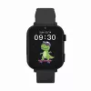Nutikell Garett Kids N!ce Pro 4G Must