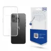 3MK Armor Case mobiiltelefoni ümbris 3MK Armor Case Ühilduvus iPhone 15