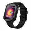 Nutikell Garett Essa 4G GPS WiFi Must