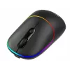 Tracer RATERO RF RF traadita hiir + USB USB-C