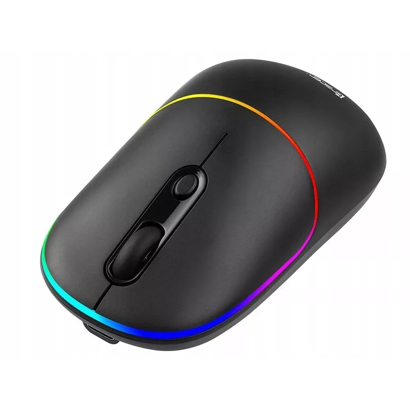 Tracer RATERO RF RF traadita hiir + USB USB-C