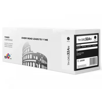 Tb Print TH-DR232AN Printer Must