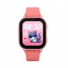 Nutikell Garett Electronics Kids Sun Ultra 4G Roosa