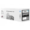 Toner TH-001ARO (HP Q6001A) tsüaan taastatud uus OPC