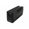 Alantec AP-BK650 Katkematu toiteallikas (UPS) Line-Interactive 0
