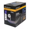 Qoltec Patchcord UTP kaabel CAT5E, 305m