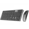Tracer SET TRAKLA46773 klaviatuur RF Nano Wireless