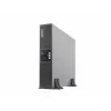 Katkematu toiteallikas UPS Armac R/1000I/PF1 1 kVA 1000 W 8 AC-pistikupesa