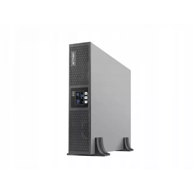 Katkematu toiteallikas UPS Armac R/1000I/PF1 1 kVA 1000 W 8 AC-pistikupesa