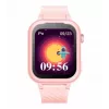 Nutikell Garett Kids Essa 4G roosa