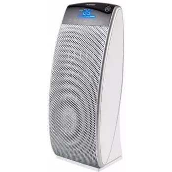 Elektriline kütteseade Blaupunkt FHD601