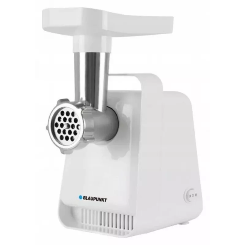 Blaupunkt AGDBLFP008 Valge