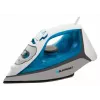 Blaupunkt Triikraud HSI511 2600W