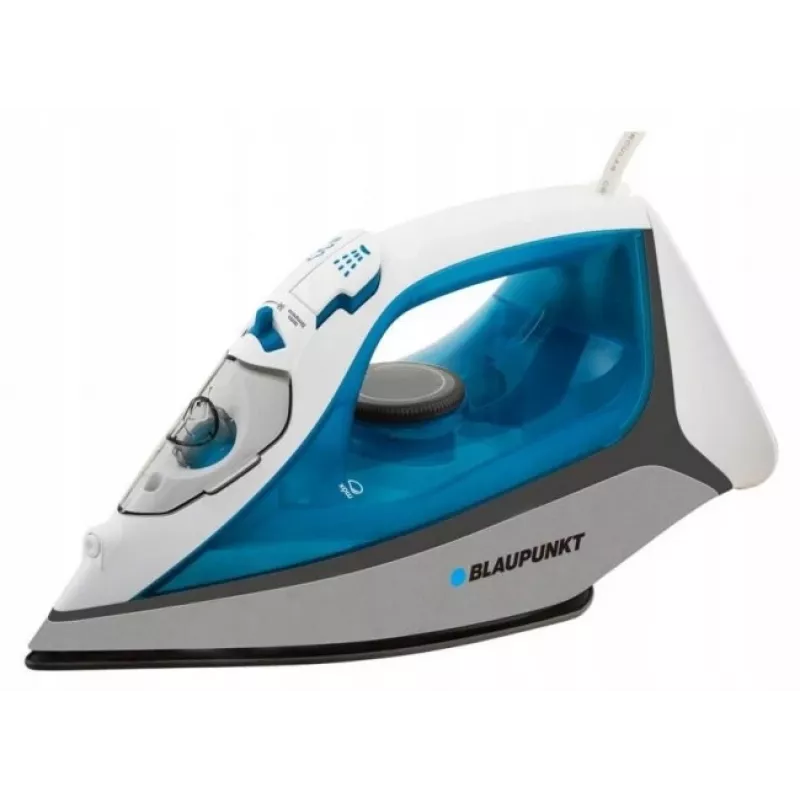 Blaupunkt Triikraud HSI511 2600W
