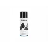Suruõhupuhasti Lanberg CG-400FL-001 600 ml