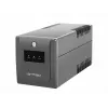 Katkematu toiteallikas UPS Armac H/1500F/LED