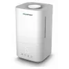 Niisutaja Blaupunkt AHS401 Steam 4 L Valge 25 W