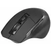 hiir Tracer Cozy Right-hand RF Wireless Optical 1600 DPI