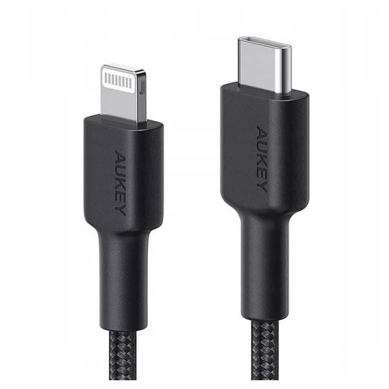 AUKEY CB-CL03 2 m Must