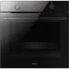 Amica ED37210B X-TYPE ahi 77 L 3600 W A Must
