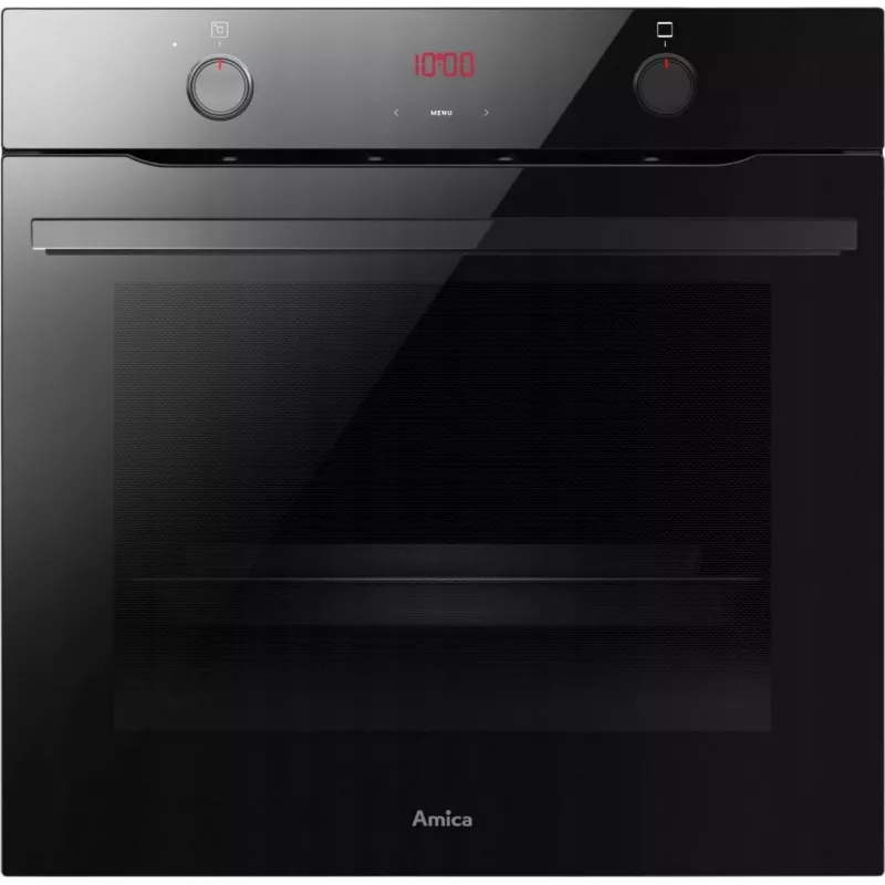 Amica ED37210B X-TYPE ahi 77 L 3600 W A Must
