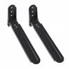 Kinnituskomplekt Maclean MC-776 B must