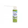 Suruõhk GreenBlue GB400 400ml püstolpihusti - püstolpihusti