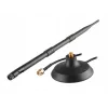 Mitmesuunaline antenn Savio AK-05