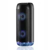 PartyBox UNI juhtmeta kõlar mikrofoni ja karaokefunktsiooniga Bluetooth 5.0 MT3174