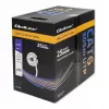 UTP-nöörkaabel QOLTEC 50359 RJ45 CAT6 305 m sinine