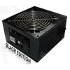 toiteadapter Komputerowy ATX Ver 2.31 Titan 600W