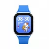 Garett Kids Sun Ultra 4G nutikell, sinine
