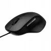 Rapoo N500 hiir kontor USB tüüp-A optiline 3600 DPI