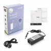 Toiteplokk MITSU HP 19V 4.74A väline adapter kaasaskantavatele seadmetele