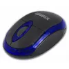 Cyngus Bluetooth 3D juhtmevaba hiir optiline sinine