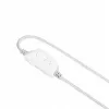 Peakomplekt Modecom MC-899 Prometheus