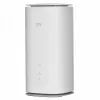 Ruuter ZTE MC888 Pro 5G