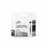 Tindikassett HP Ps Pro 8100 TBH-932XLBR Bk Ref.