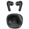 Bluetooth-kõrvaklapid Usams XJ13 Gaming