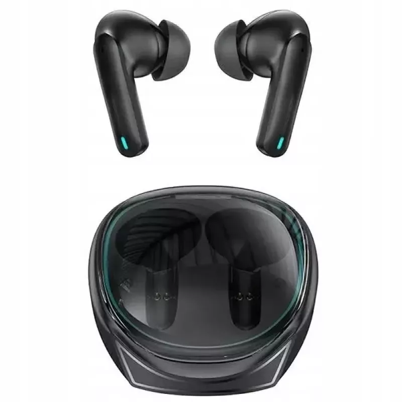 Bluetooth-kõrvaklapid Usams XJ13 Gaming