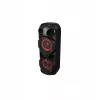 Rebeltec RBLFLO00038 Must