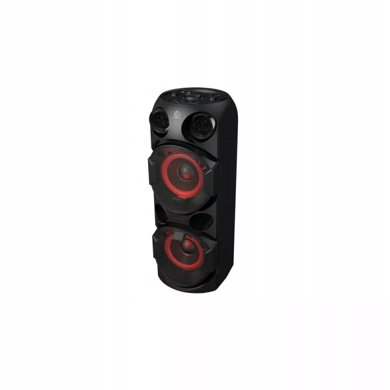 Rebeltec RBLFLO00038 Must