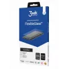 3MK Flexible Glass Samsung S23 5G